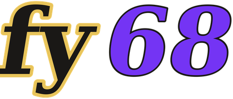 fy68 logo