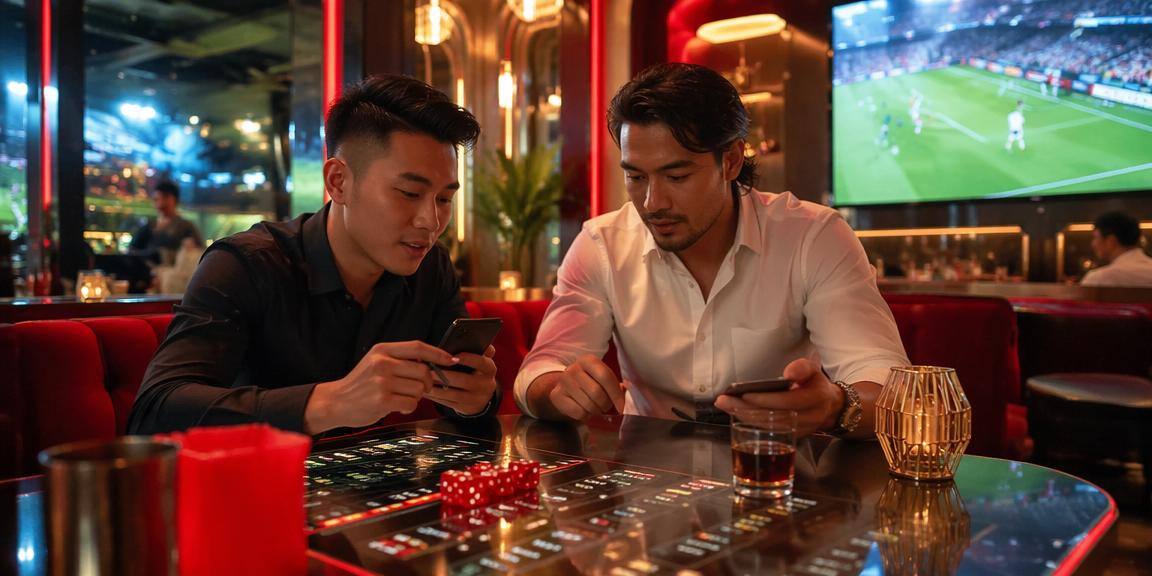 fy68 Ưu đãi chào mừng thành viên mới