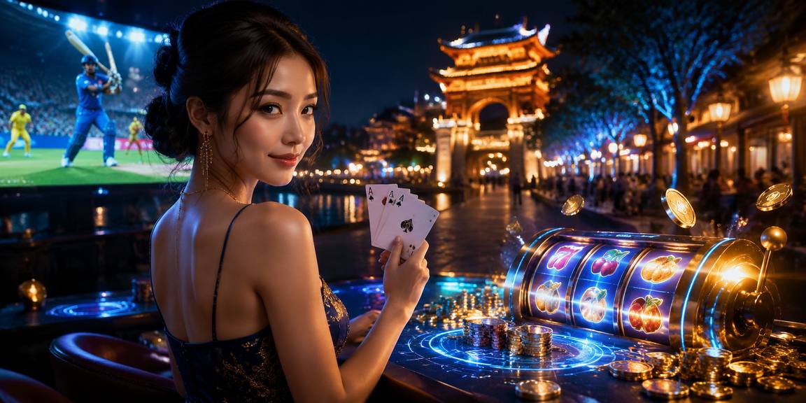 fy68 Điều khoản sử dụng tại fy68