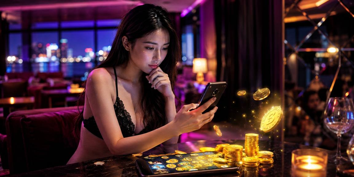 fy68 Phom Ta La tại fy68 – Bàn Chơi Thật, Luật Quen Thuộc