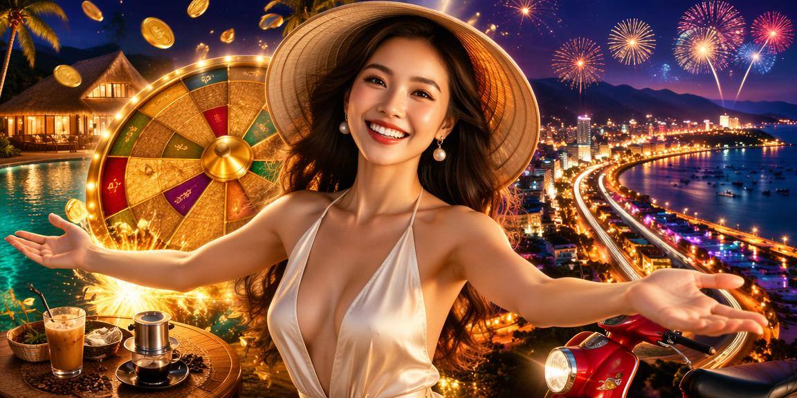 fy68 Phom Ta La Tại fy68 Có Gì Khác Biệt