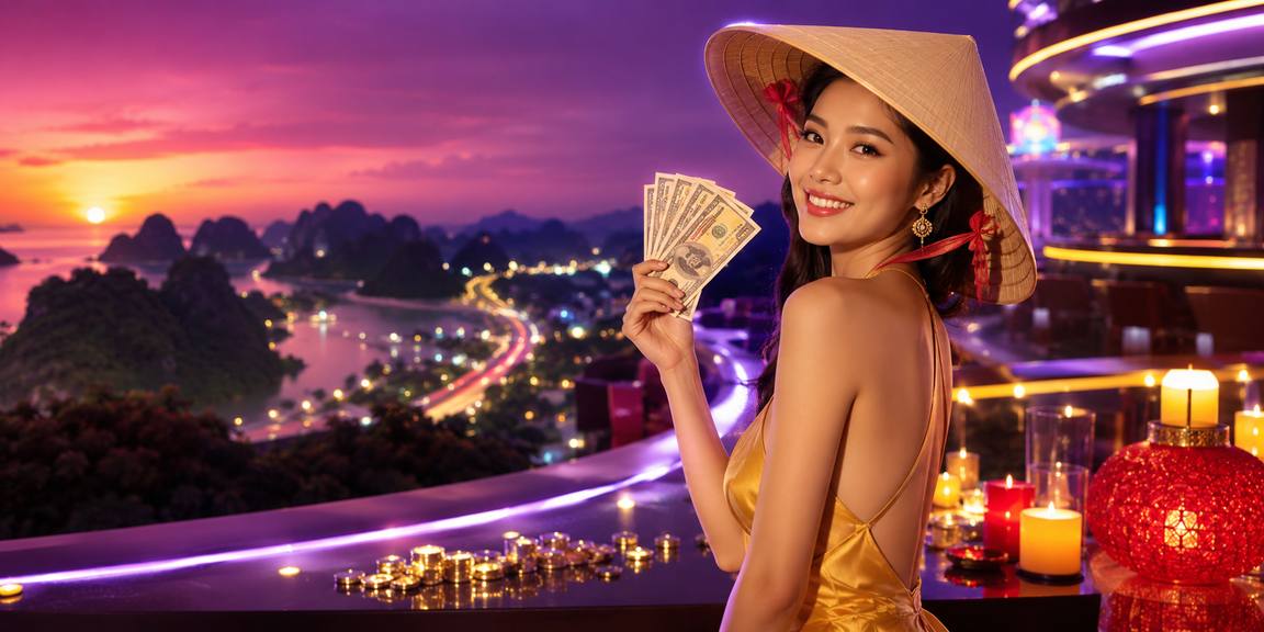 fy68 Thể Thao Nổi Bật Là Gì Trên fy68?
