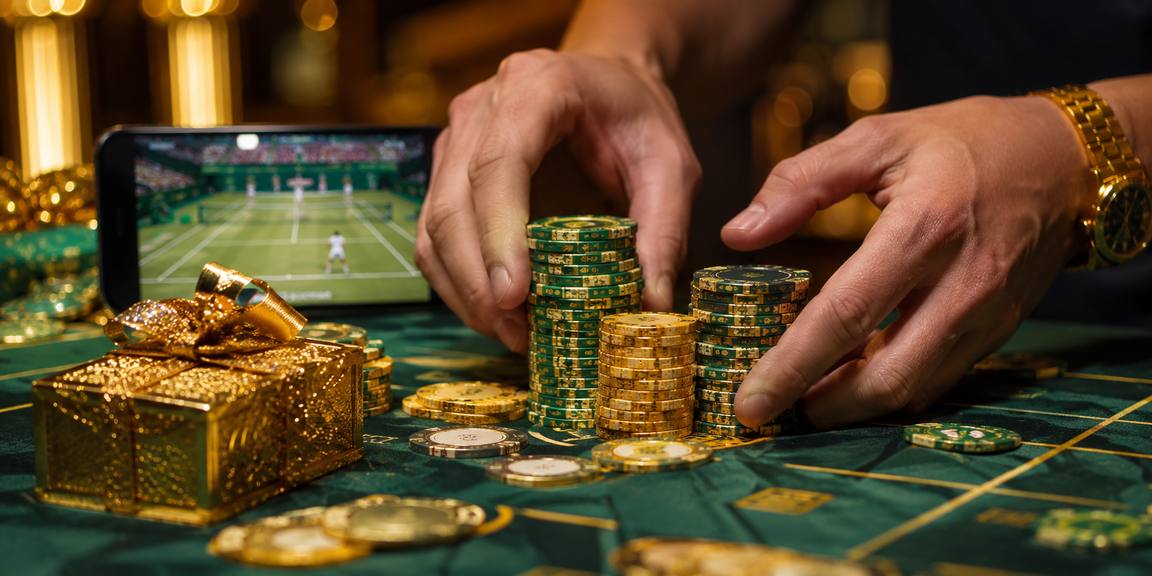 fy68 Live Dragon Tiger Viet – ván bài tốc độ, dealer thật
