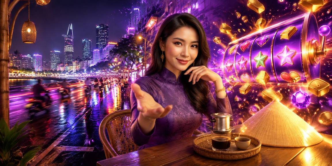 fy68 Live Dragon Tiger Viet hoạt động như thế nào