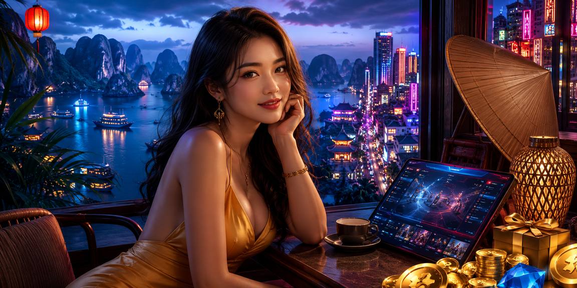 fy68 Phòng Bắn Cá Với Hệ Thống Điểm Thưởng Rõ Ràng