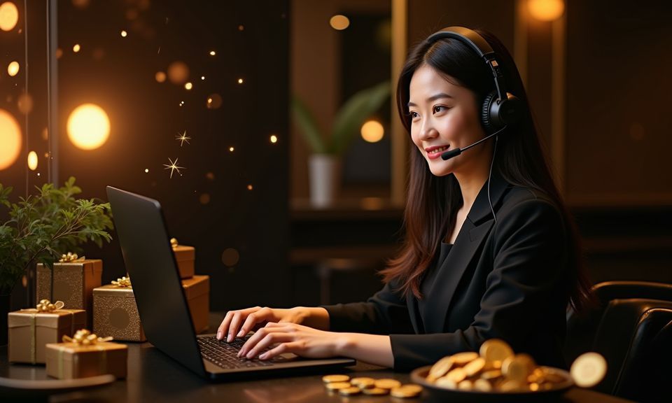 fy68 Hoàn tiền cuối tuần